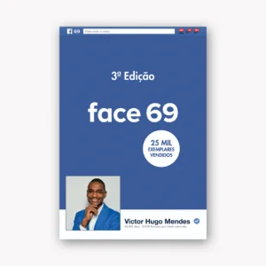 Face 69