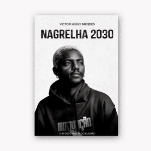 Nagrelha 2030
