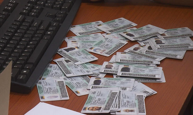 INATRO nega irregularidades na emissao de cartas de conducao em Mocambique