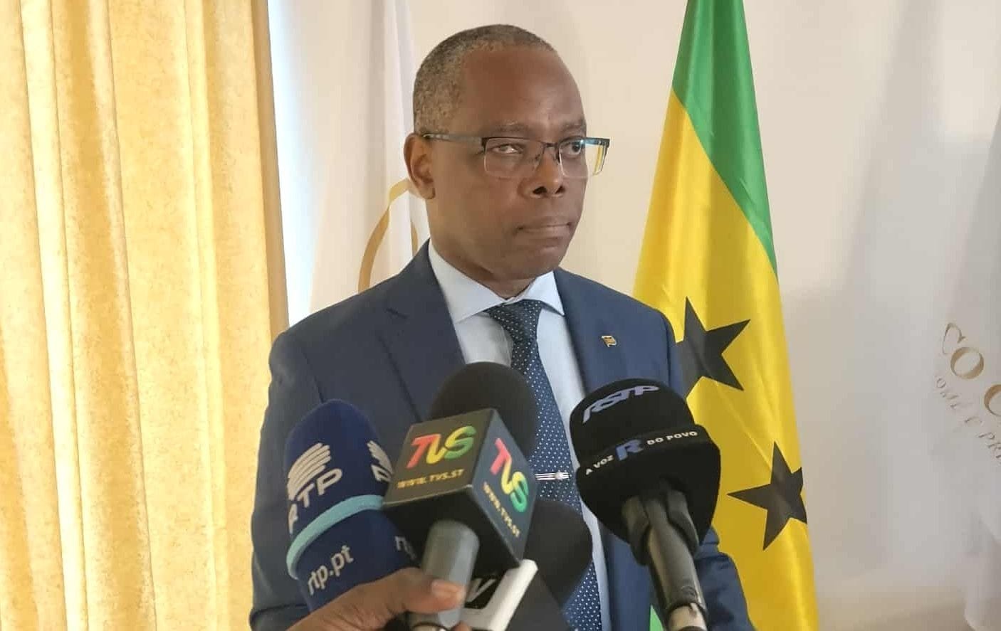 Agostinho Fernandes e1764827257515