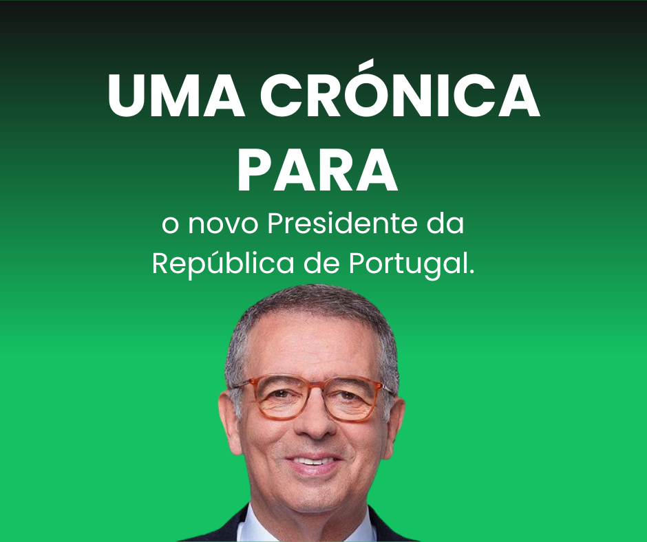 António josé seguro