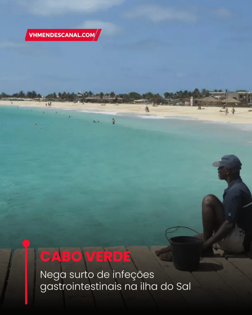 Black and Red Modern News Instagram Post (3)