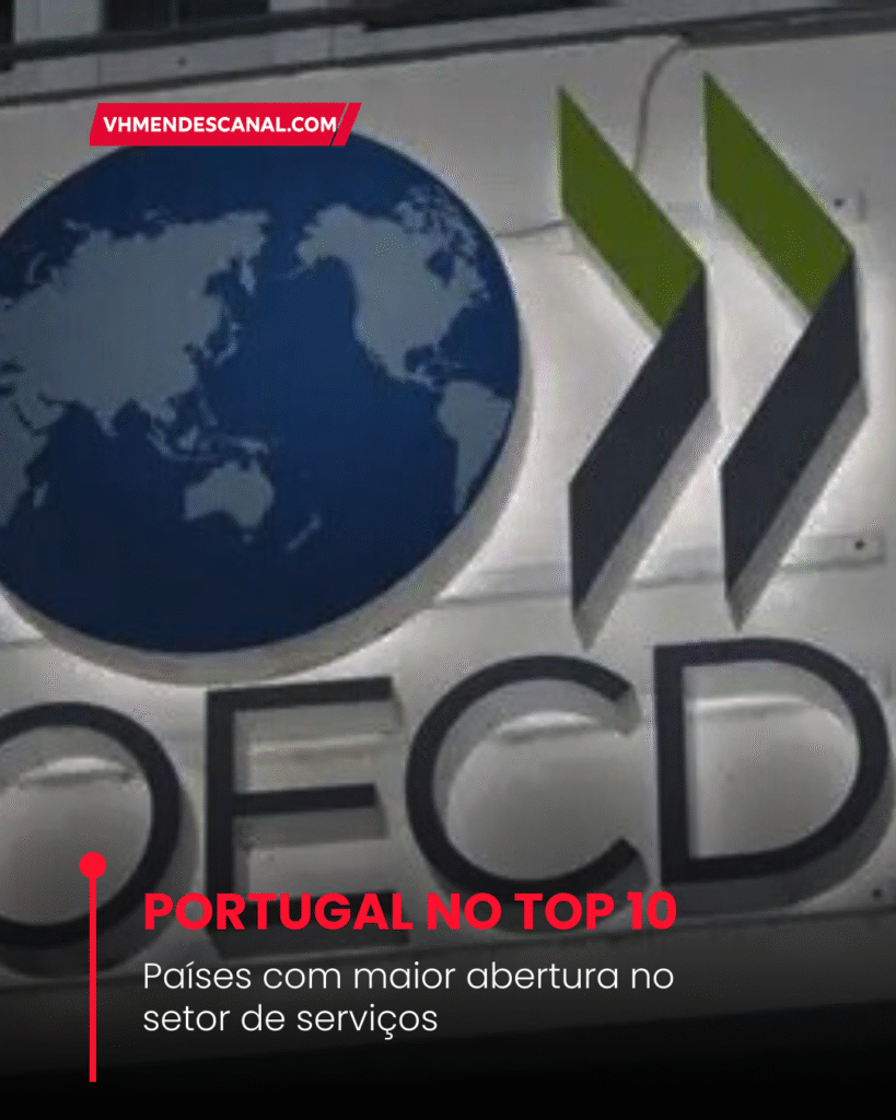 Black and Red Modern News Instagram Post (5)