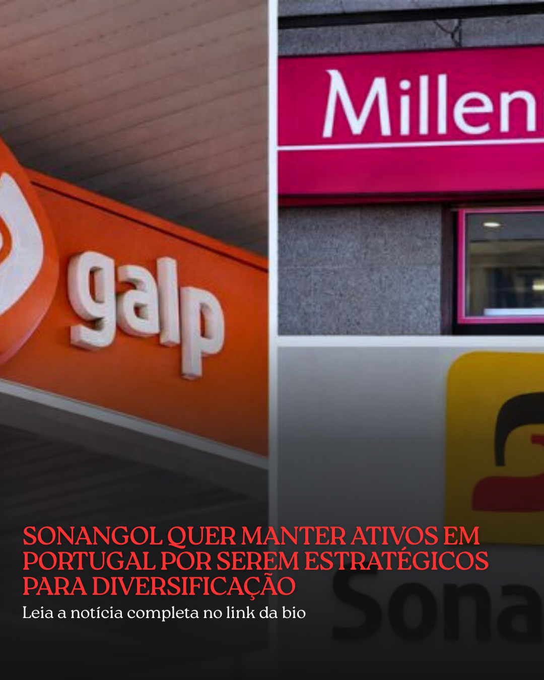 Post instagram manchete notícias preto moderno (1)