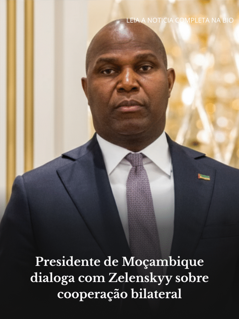 Cabo Verde é um “belo exemplo” político e jovens são decisivos nas eleições, diz investigador (1)