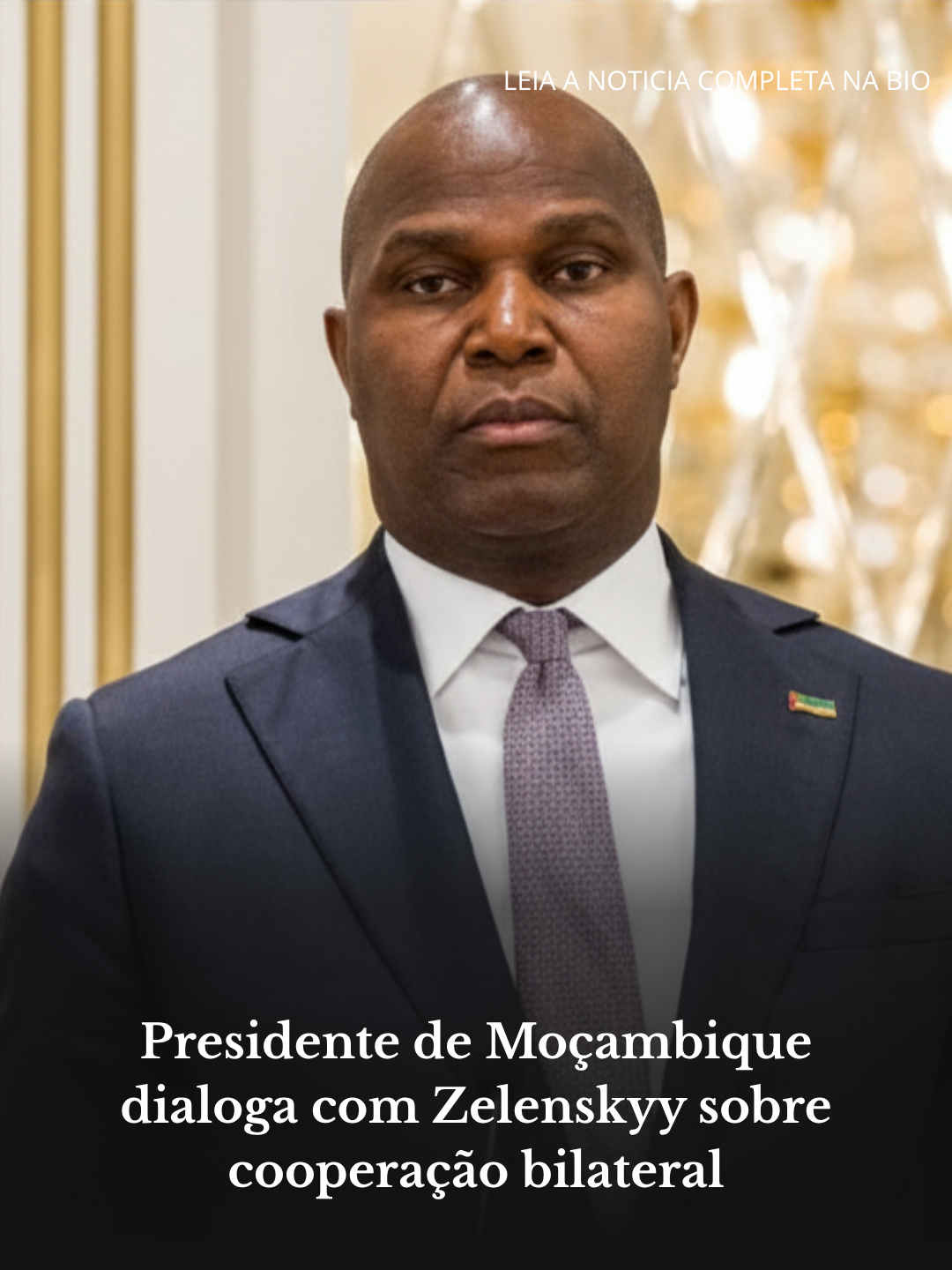 Cabo Verde é um “belo exemplo” político e jovens são decisivos nas eleições, diz investigador (1)