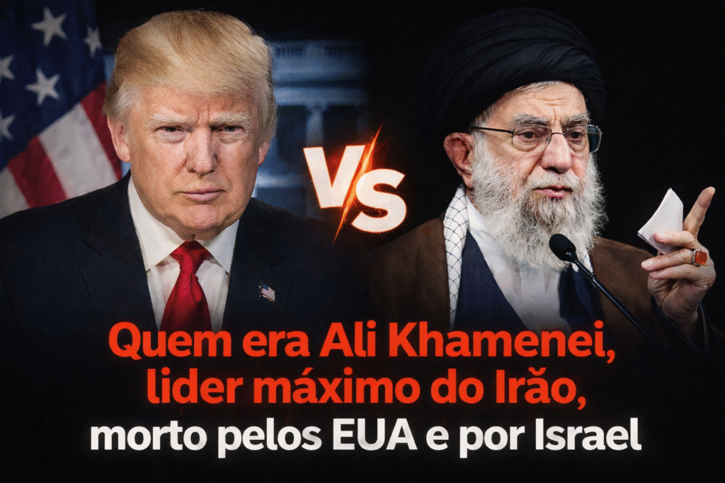 ChatGPT Image 1 03 2026, 23 42 15