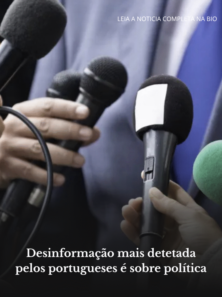 Guiné Bissau desmantela rede de emigração clandestina (1)