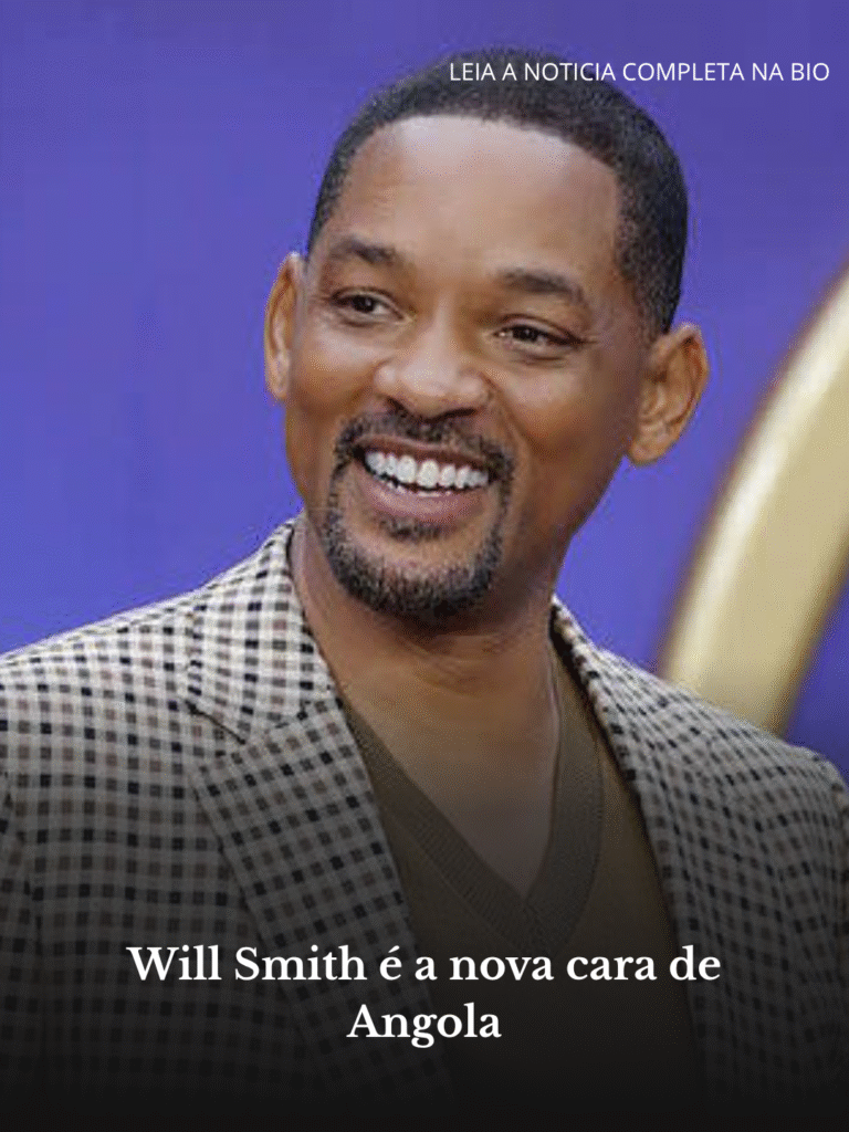 Guiné Bissau desmantela rede de emigração clandestina (2)