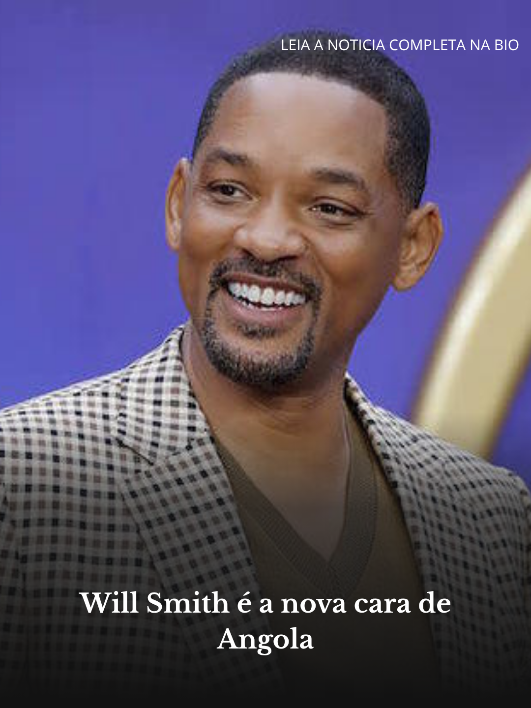 Guiné Bissau desmantela rede de emigração clandestina (2)