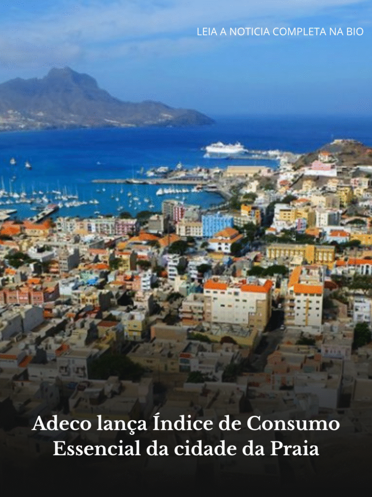 Guiné Bissau desmantela rede de emigração clandestina (3)