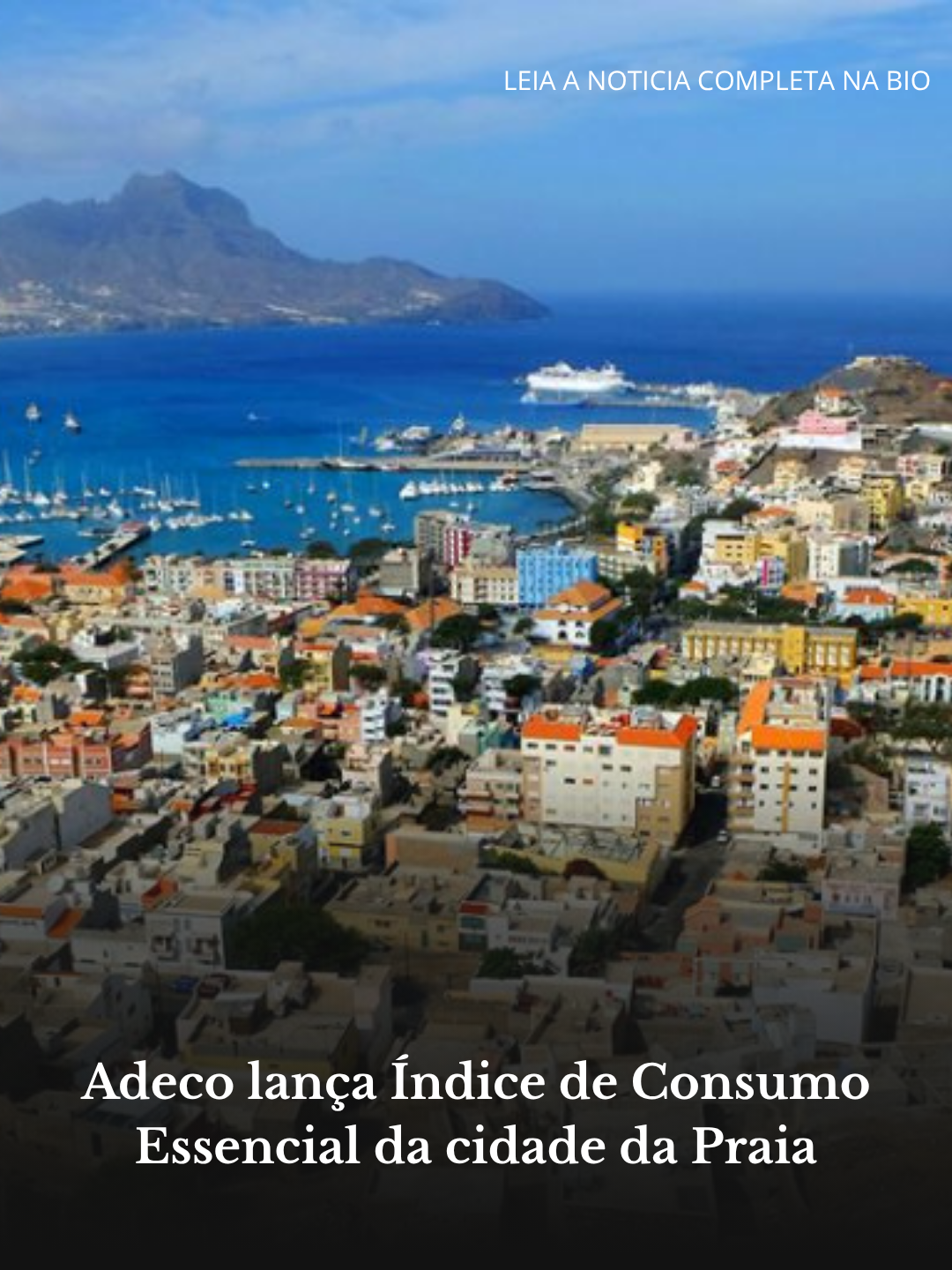 Guiné Bissau desmantela rede de emigração clandestina (3)