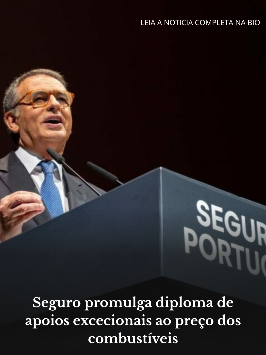 Guiné Bissau desmantela rede de emigração clandestina (4)