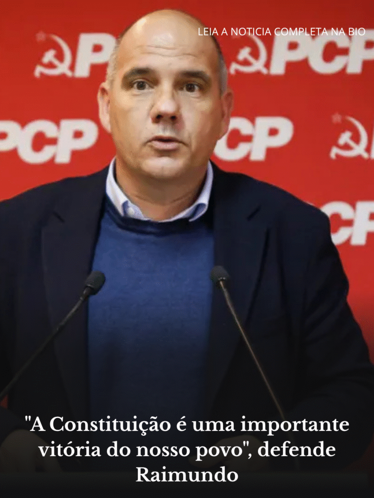 Guiné Bissau desmantela rede de emigração clandestina (5)