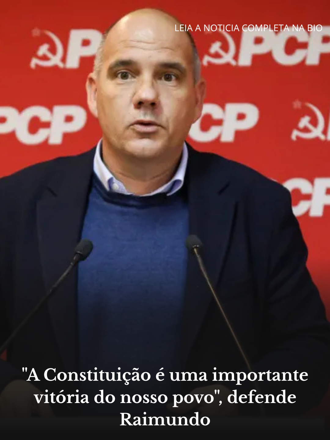 Guiné Bissau desmantela rede de emigração clandestina (5)