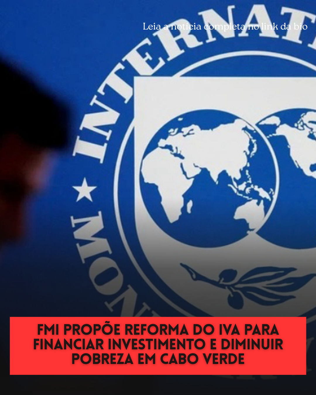 Post instagram manchete notícias preto moderno (10)