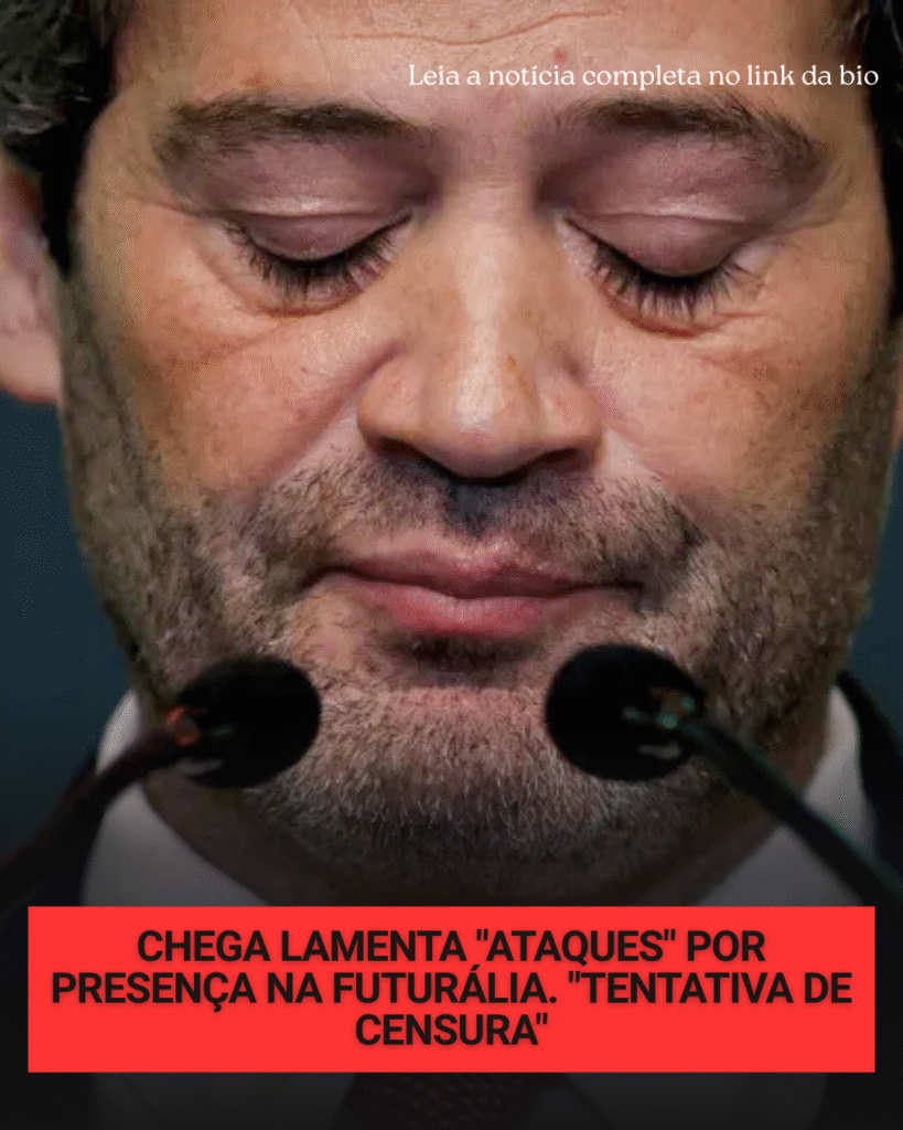 Post instagram manchete notícias preto moderno (12)