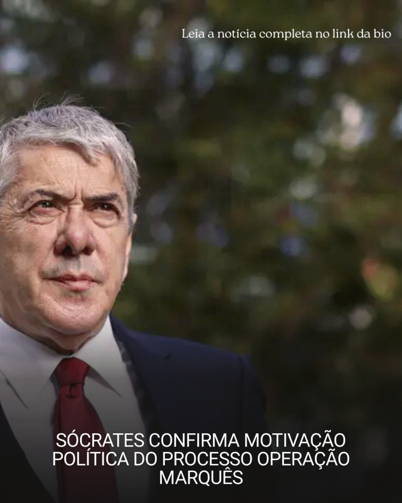 Post instagram manchete notícias preto moderno (13)