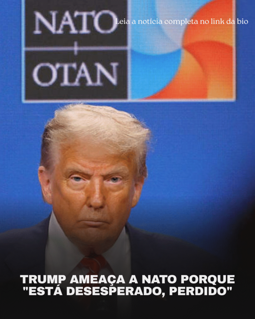 Post instagram manchete notícias preto moderno (14)