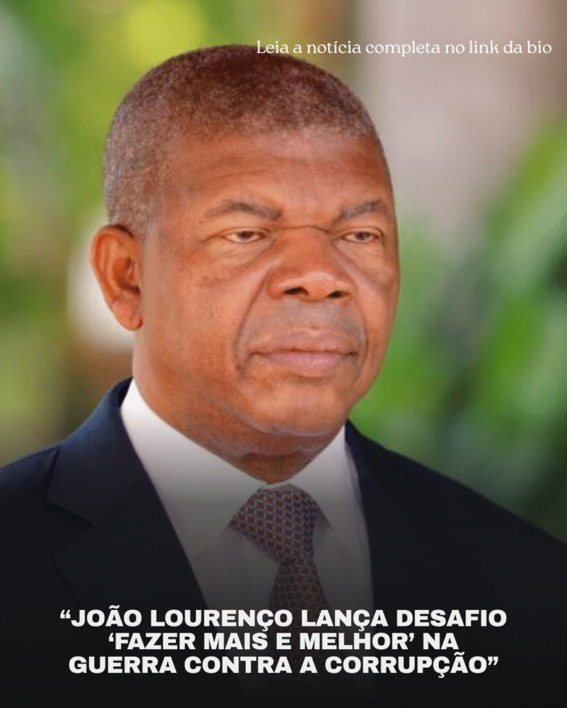 Post instagram manchete notícias preto moderno (15)