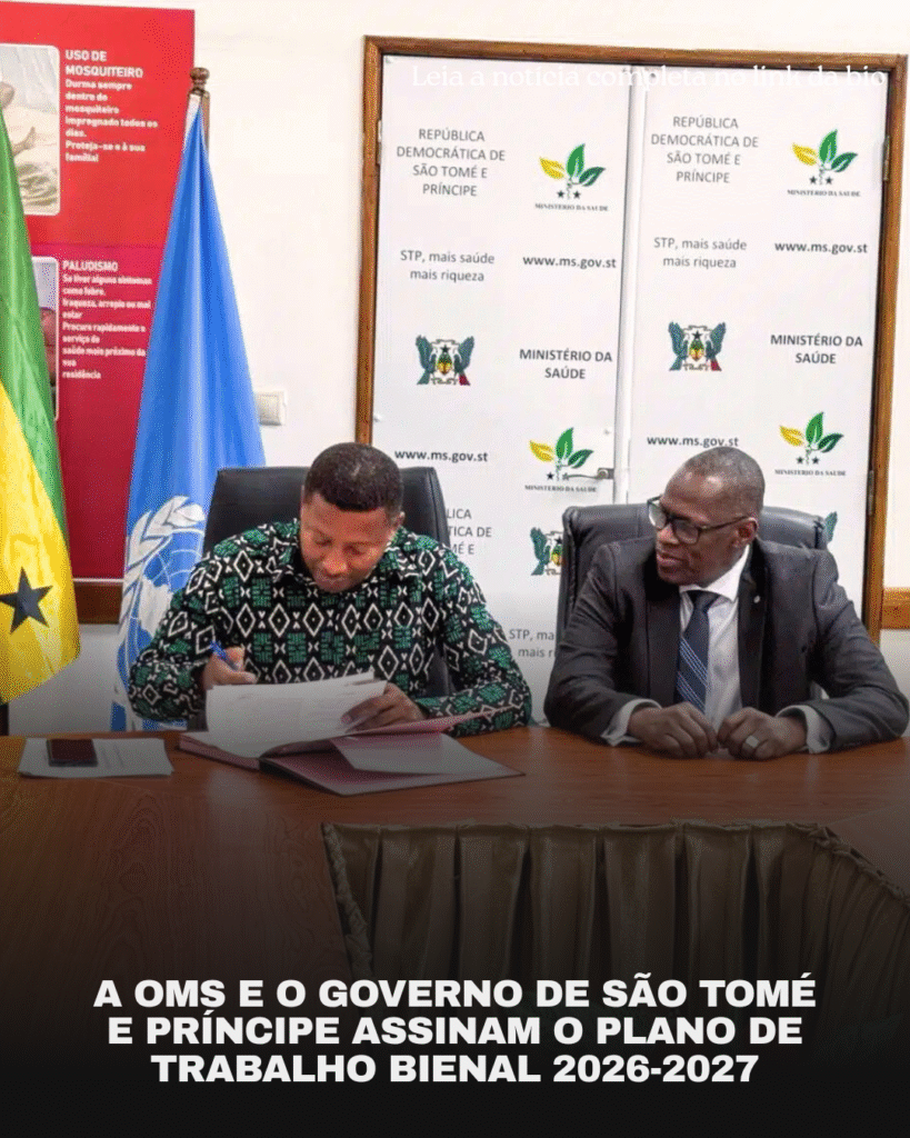 Post instagram manchete notícias preto moderno (16)