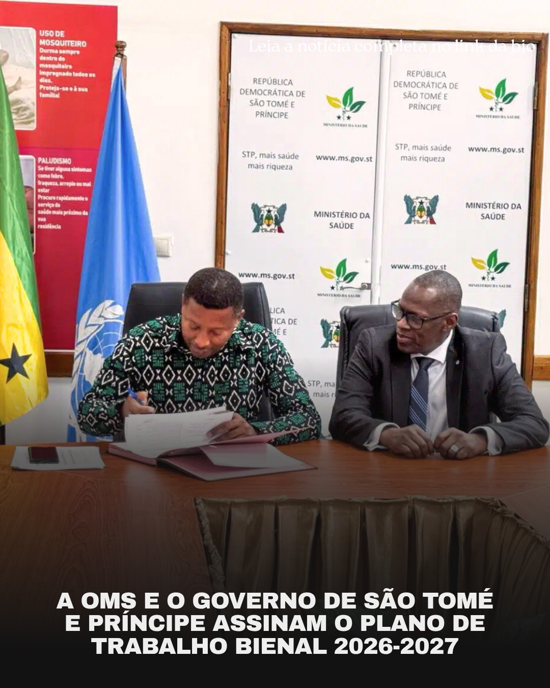 Post instagram manchete notícias preto moderno (16)