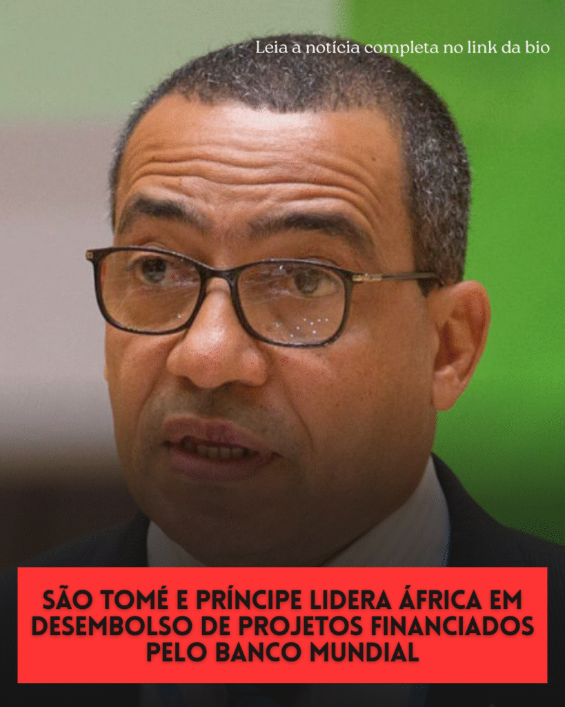 Post instagram manchete notícias preto moderno (6)