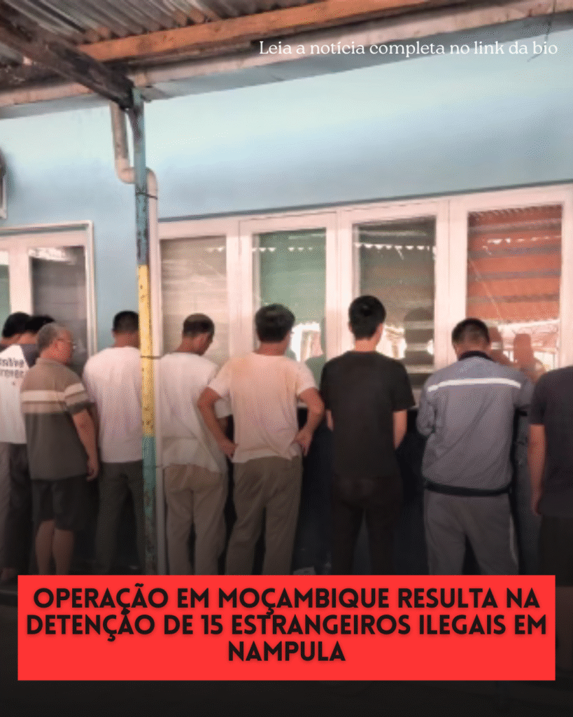 Post instagram manchete notícias preto moderno (8)