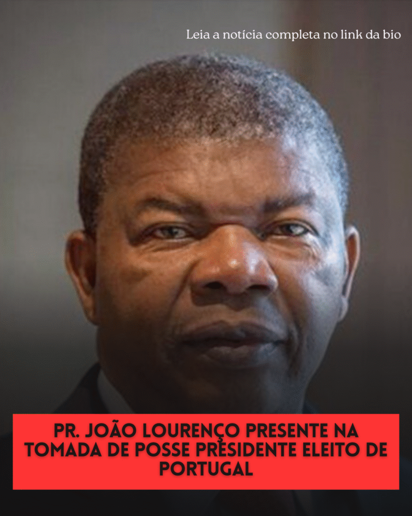 Post instagram manchete notícias preto moderno (9)