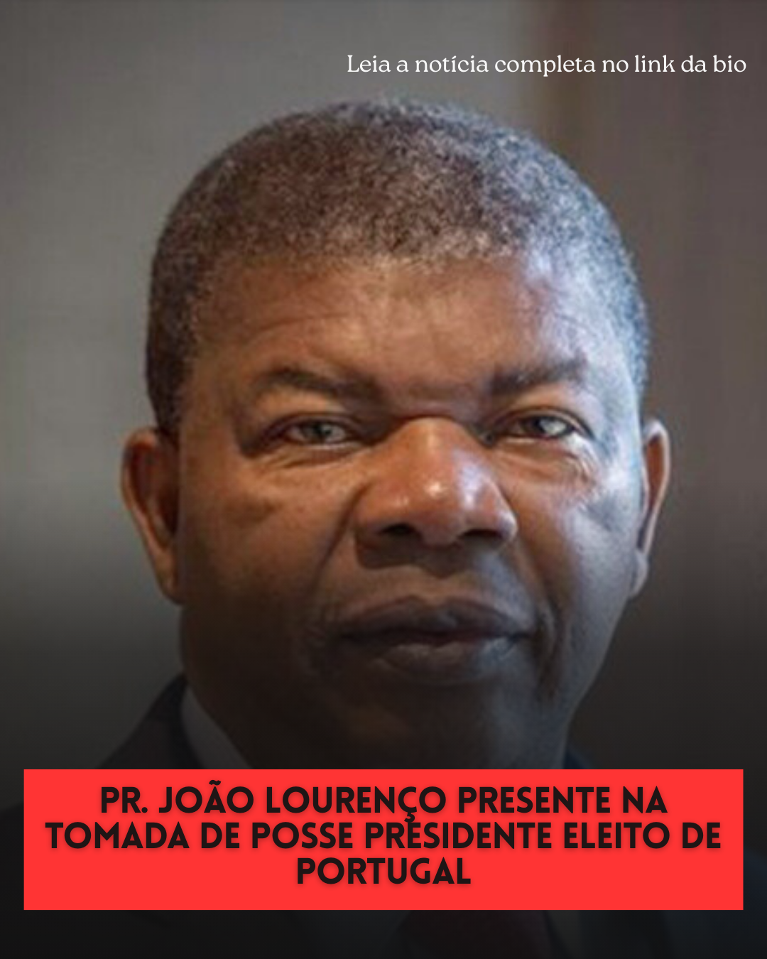 Post instagram manchete notícias preto moderno (9)