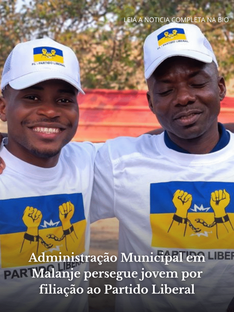 Guiné Bissau desmantela rede de emigração clandestina (10)