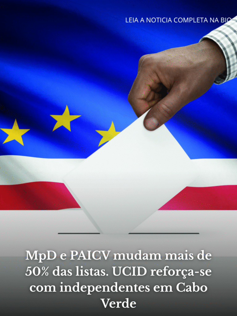 Guiné Bissau desmantela rede de emigração clandestina (11)