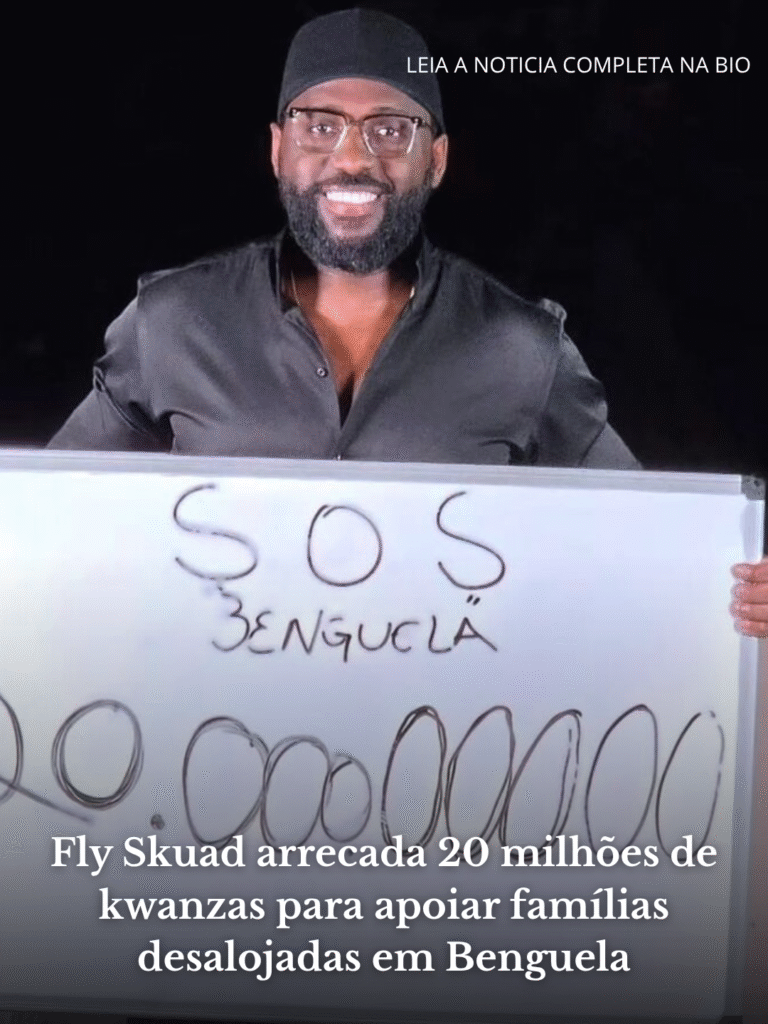 Guiné Bissau desmantela rede de emigração clandestina (12)