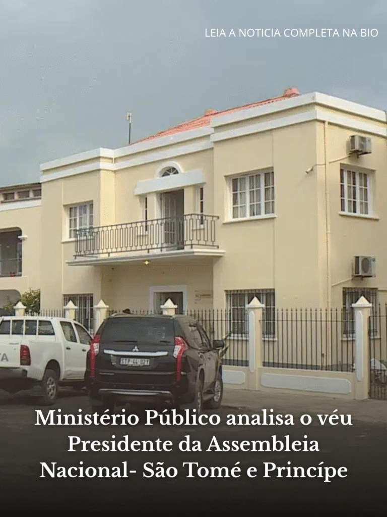 Guiné Bissau desmantela rede de emigração clandestina (13)