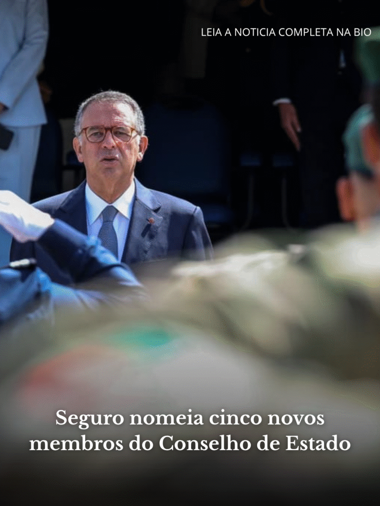 Guiné Bissau desmantela rede de emigração clandestina (14)