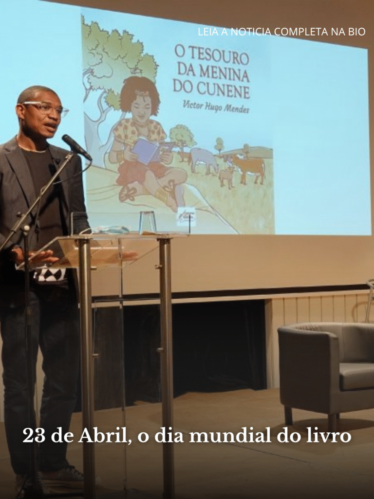 Guiné Bissau desmantela rede de emigração clandestina (19)