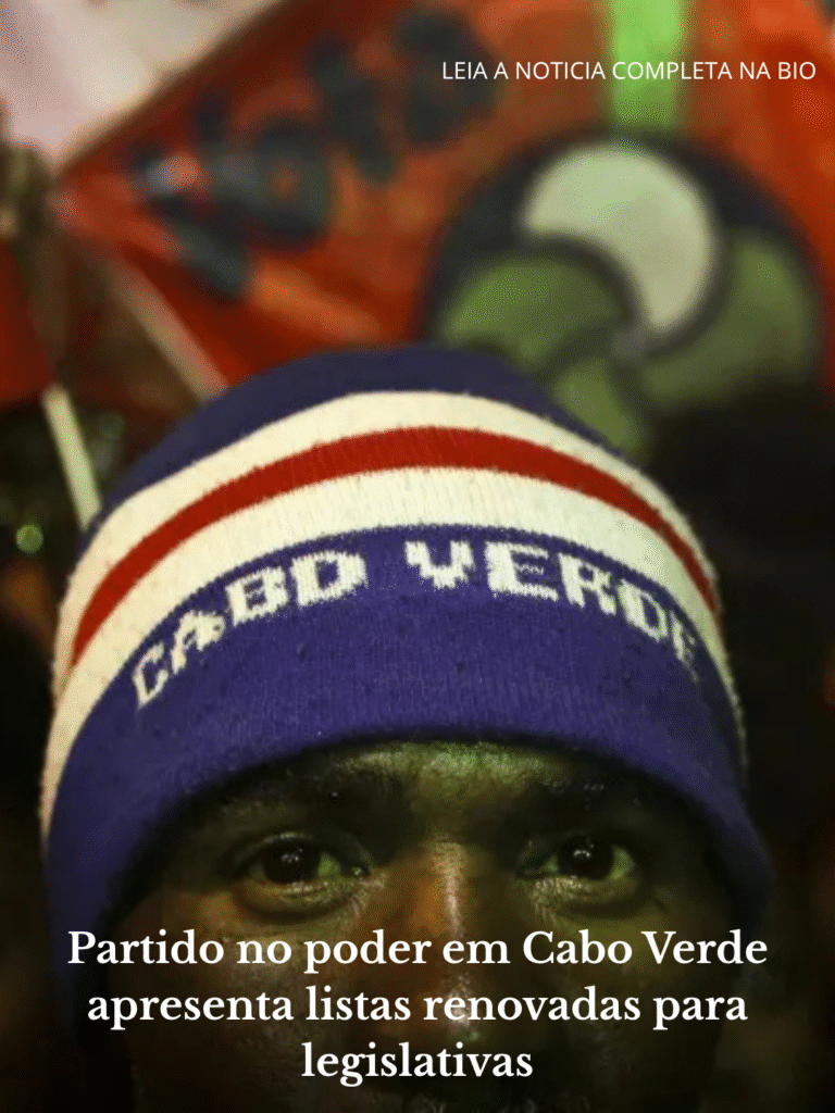 Guiné Bissau desmantela rede de emigração clandestina (6)