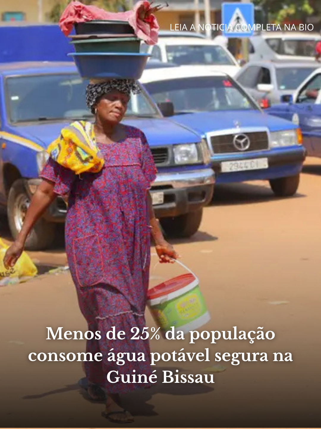 Guiné Bissau desmantela rede de emigração clandestina (7)
