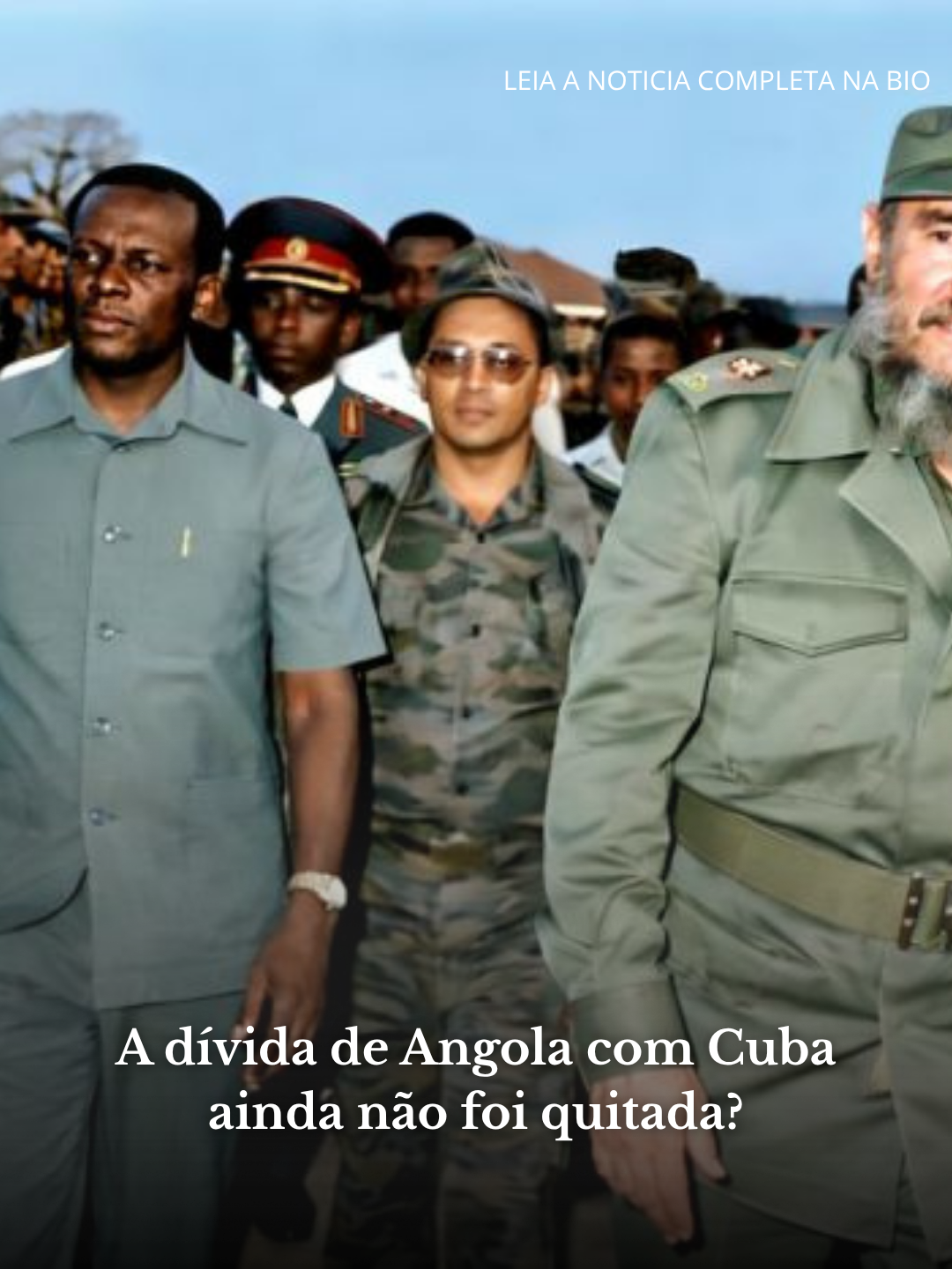 Guiné Bissau desmantela rede de emigração clandestina (9)