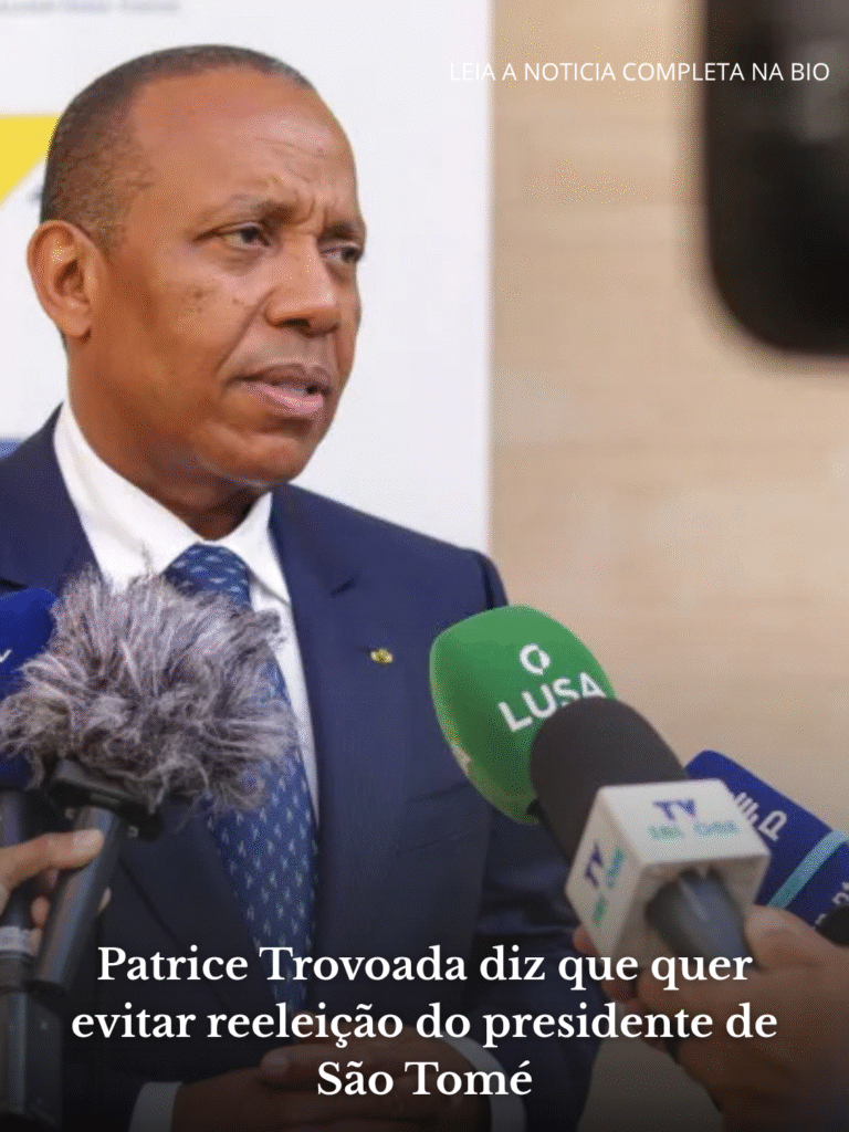 Guiné Bissau desmantela rede de emigração clandestina (24)