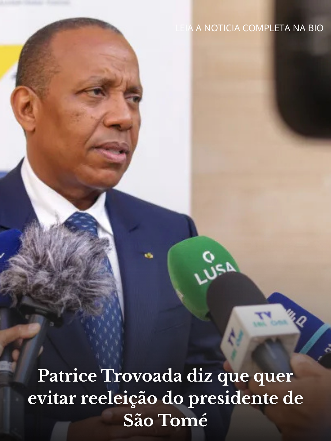 Guiné Bissau desmantela rede de emigração clandestina (24)