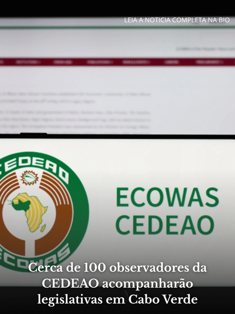 Guiné Bissau desmantela rede de emigração clandestina (27)