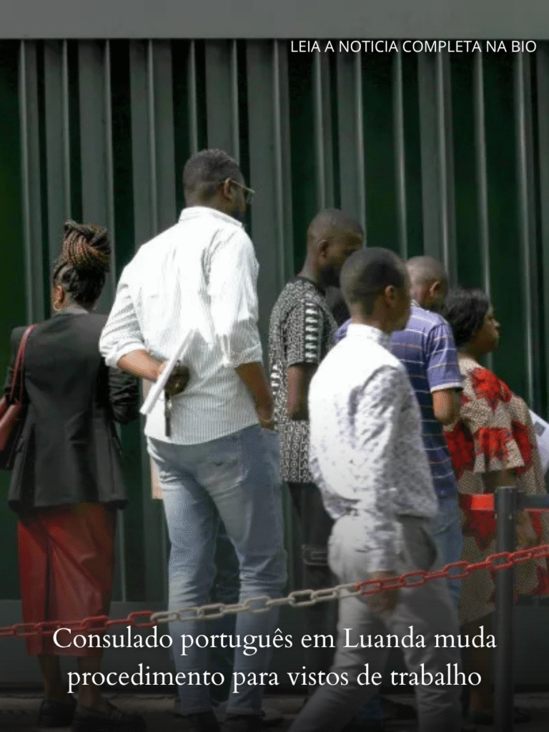 Guiné Bissau desmantela rede de emigração clandestina (31)
