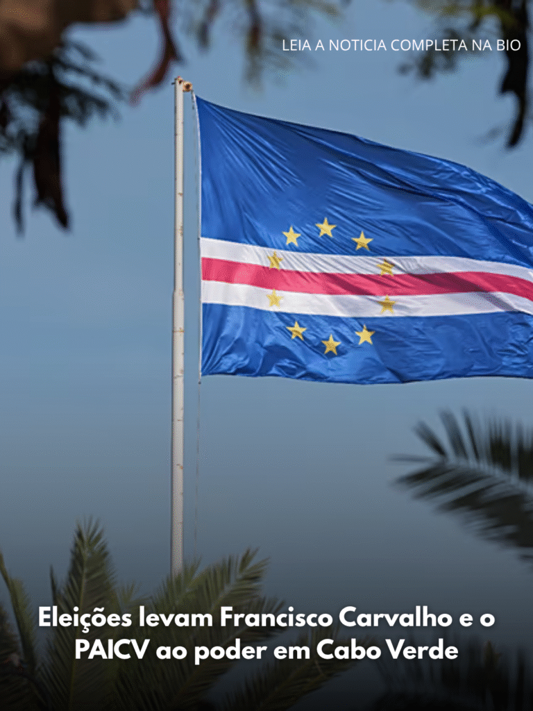 Guiné Bissau desmantela rede de emigração clandestina (32)