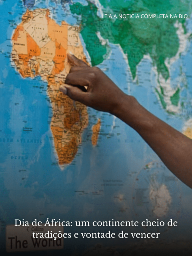Guiné Bissau desmantela rede de emigração clandestina (35)