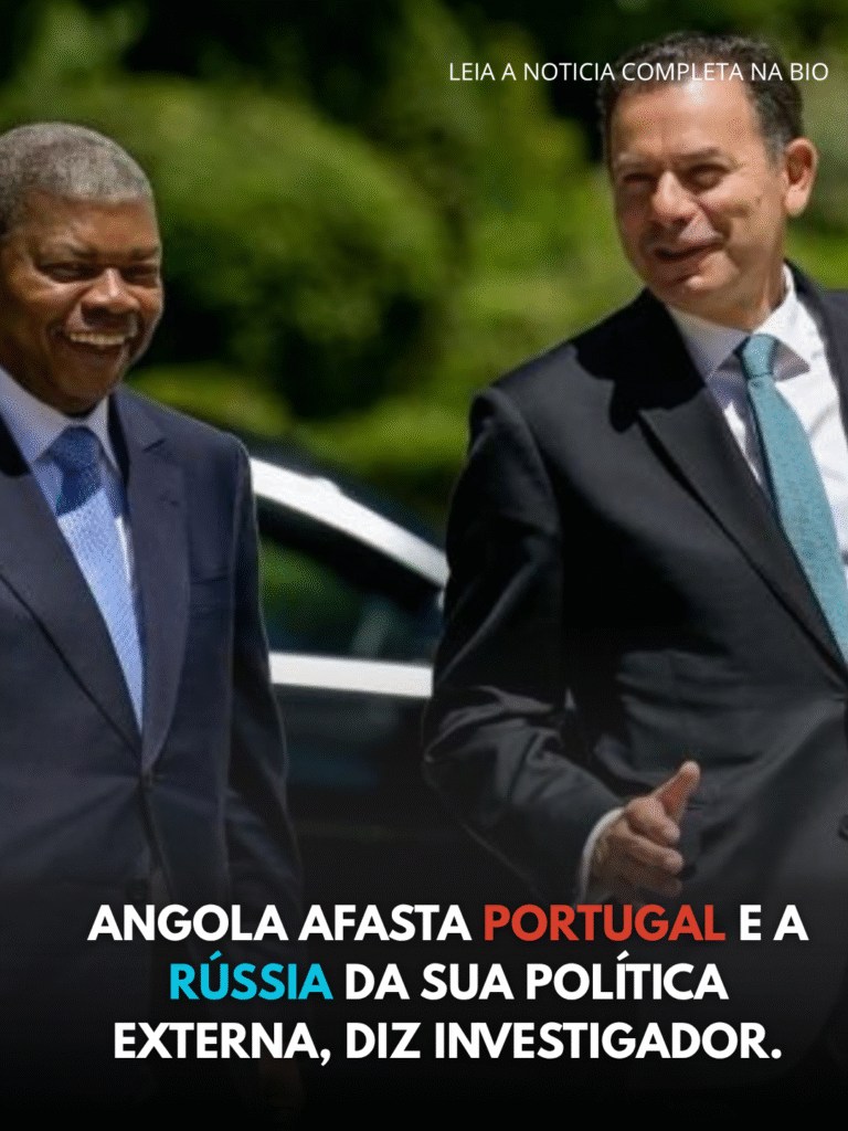Guiné Bissau desmantela rede de emigração clandestina (39)