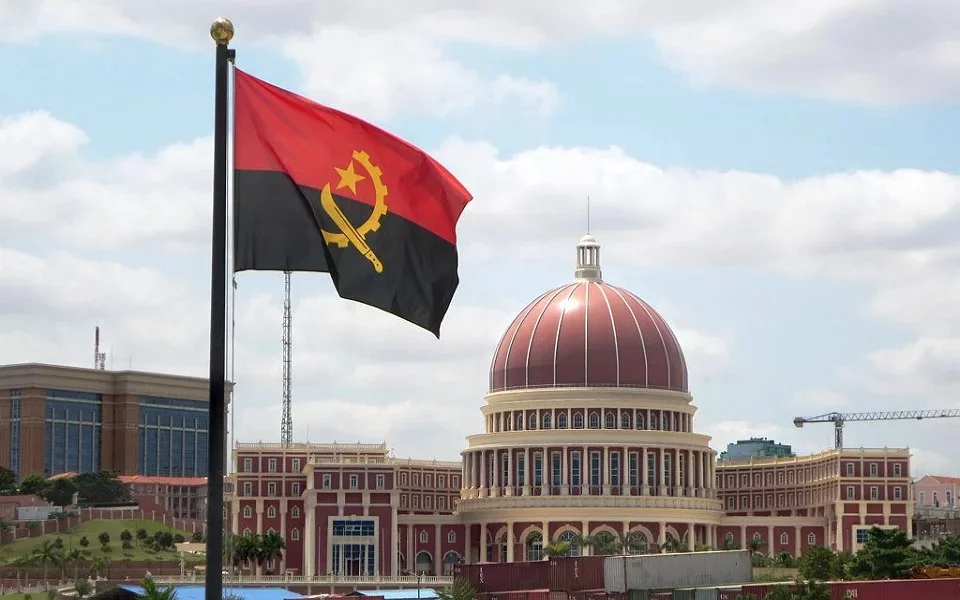 angola 1 39f85fca