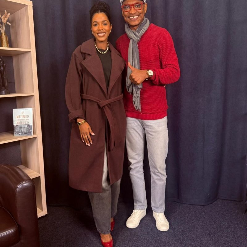 WhatsApp Image 2026 01 26 at 12.49.55 (1)