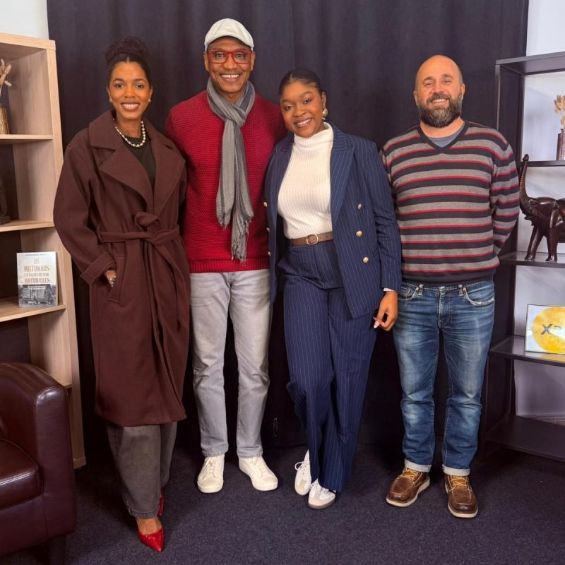 WhatsApp Image 2026 01 26 at 12.49.55 (2)