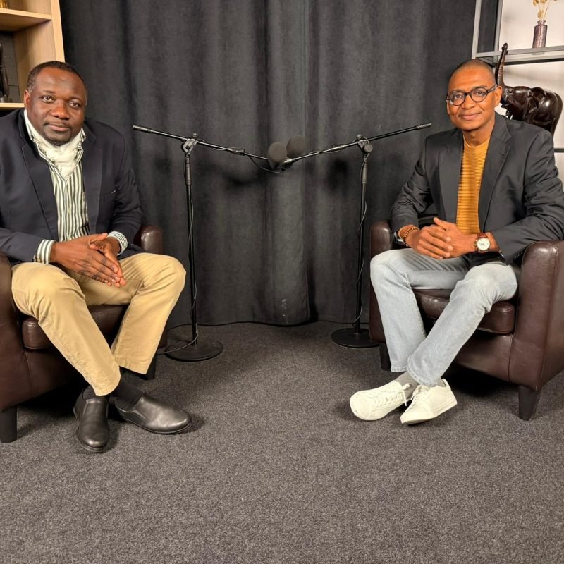 WhatsApp Image 2026 01 26 at 12.49.55 (3)